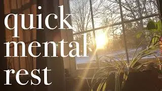 amazingly average micro-vlog 1