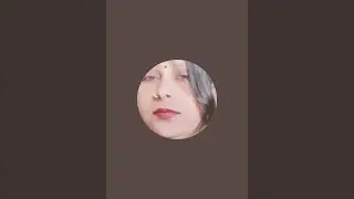 Anita Prajapati SKA is live