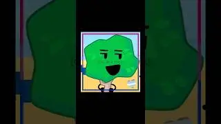 Requested by: @nhuchuatungco | if the s3xualitys dont make sense….shut up | #edit #ship #bfdi