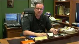 Personal Finance Tips : Opening Foreign Bank Accounts