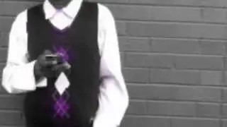 youngsteven beats