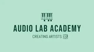 FL Studio | Class 8 - Music Theory - Advance Chords | Complete Music Production course