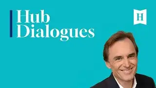 Hub Dialogues: Maxime Cohen on the Online News Act and the changing economics of news businesses