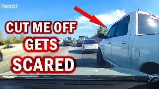 ROAD RAGE | BRAKE CHECK | CAR CRASH | BAD DRIVERS | KARENS | INSTANT KARMA | CRASHES | USA