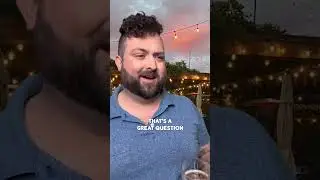 Every Craft Beer Drinker - Part 2 #shorts