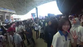 Johor Youth 2024