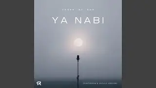 Father, My Hero (Percussion & Vocals)