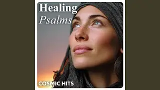 Psalm 23 &ndash; The Shepherd of My Soul