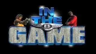 In The Game Movie Series Trailer