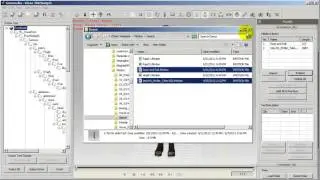 iClone Pipeline Tutorial  Exporting iClone Motions to Daz Studio