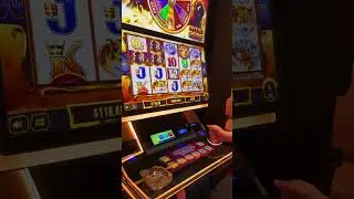 quick win quick free games$$Free Games Bonanza: Experience the Thrill of Quick Spins and Epic Wins