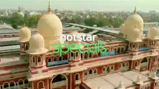 kanpuriye#movie#trailer Kanpuriye movie trailer || kapil vlogs