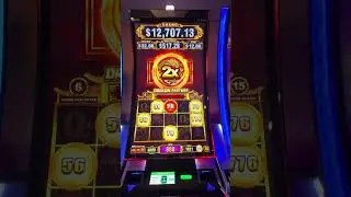Coin trio instant feature buy a $60 bonus #gambling  #slot #casino #play #spin #cointrio 