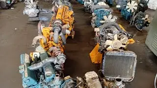 K&iacute;nh thưa c&aacute;c loại m&aacute;y nổ dầu | Cam Kết Phục Vụ Tận T&igrave;nh | LH 0988787682 | 0938312207 | 0982656165