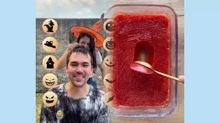SLIME STORYTIME TIKTOK 🌈 Best POV time | Tiktok Compilations ✨