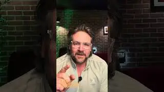 Why Love Matters