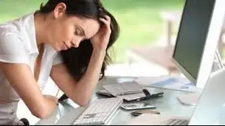Overnight Profits Review | Overnight Profits - It's NOT What You THINK  *Watch This!*