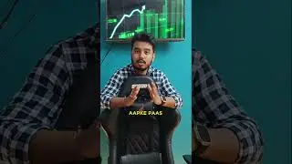 What is Position Square of | #trading #optionstrading #stockmarket
