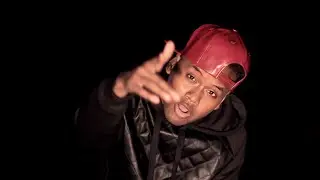 David Prince - Do it BIG ft. True Black (Official Music Video)