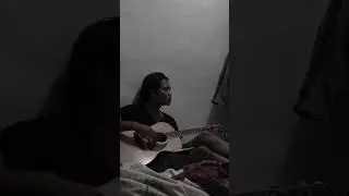 Jamphe Johnson - Main di Dua Hati (Cover by Filke Hasiman)**
