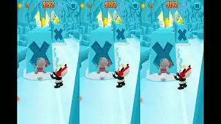 TAG WITH RYAN SIR RYAN FUNNY & NEW GAME PLAY