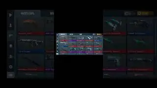 подпишись #веля #standoff2 #рекоминдация #co2 #голда #стандофф2мем #подпишись