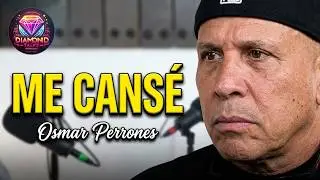Yamulee / Osmar Perrones y Manny Pontier
