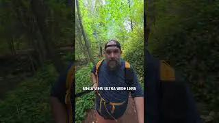 The Ultimate Adventure Camera: Insta360 Go Ultra #Gifted