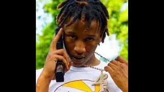Lil Kee - More Pain  (Prod by Cash Clay Beats x Krishna)