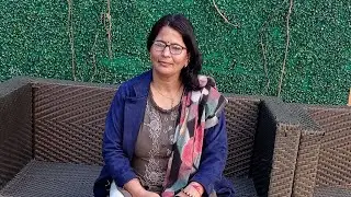 ( हवन ) Puja song. Chanda ke ugle ajor ho jala...pandit Hawn krave bada sor ho jala