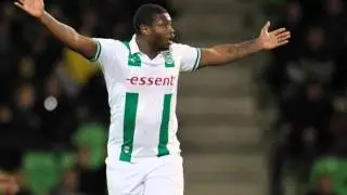fc groningen clublied