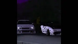 #2 Blessed Gang