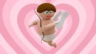 Love only internet (Very short movie)