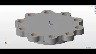 Designer Rotate feature