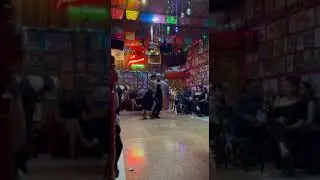 Andres Rojas y Karla Rotavinsky 4/4