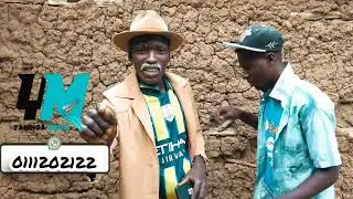 Ayana citizen tv 23rd January Friday full Episode 72 #highlights #citizentv #viuw #viusasa 