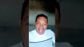 En medio de la crisis respira la paz de Dios #trump #mundo #nacion