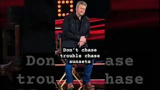 #countrymusic #music  #BlakeShelton#TeamBlake#BlakeSheltonFans#BlakeSheltonMusic#BlakeSheltonLive