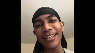 5th video special