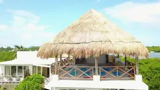 Coco B Wellness & Casa Coco