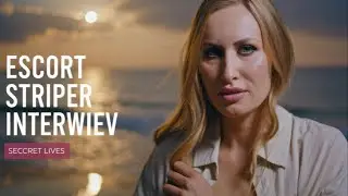 Porn Actress / Escort / Stripper &ndash; Lana Cruz | SECRET LIVES