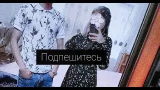 Skupina boss 2021 полька