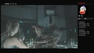 re2 mq11 g3