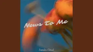 News To Me