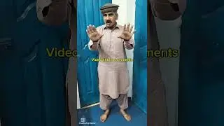 🌿Dil Ke Band Valve Ka Ilaj | Heart Blockage Natural Remedy | Chacha Foji Herbal Desi Nuskha
