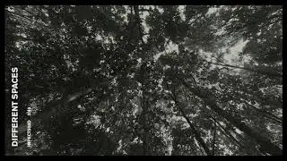 Charlie Cunningham - Different Spaces