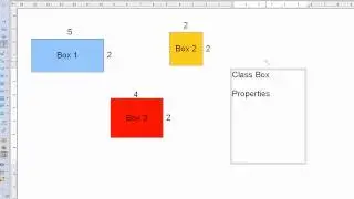 PHP06 - easy PHP tutorial and lessons - object oriented for beginners explanation