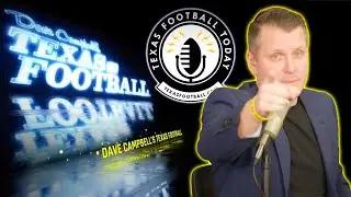 This Week in Recruiting & Cy-Fair QB Trey Owens