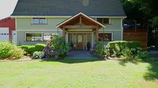 Home For Sale: 1333 W. Smith Road | Bellingham, WA
