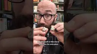 How to roll & read a d100 (in a way that works for all systems, not just D&D) #dnd #ttrpgs #dnd5e